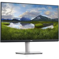 Монитор Dell S2721QS фото 3